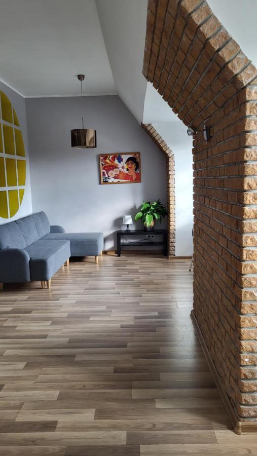 Prywatne Studio Dla 4 Osob Z Widokiem Na Rynek I Plac Solny! Вроцлав Экстерьер фото